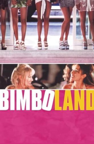 Bimboland (1998)