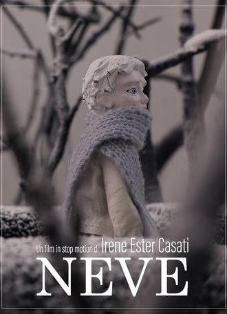 Neve (2026)