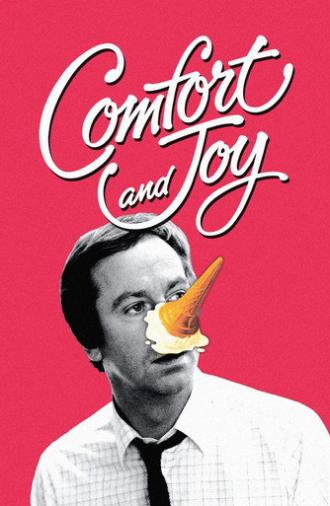 Comfort and Joy (1984)