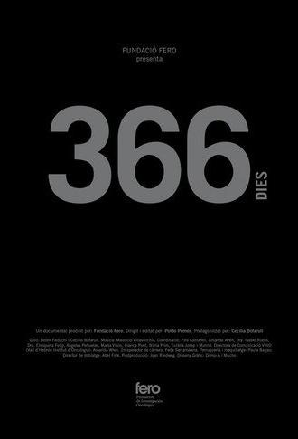 366 dies (2014)