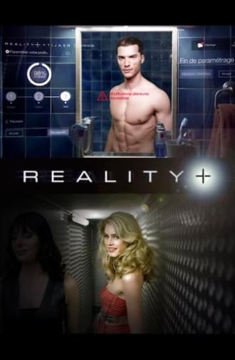 Reality+ (2014)