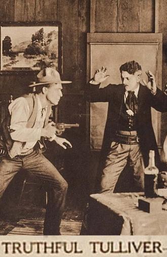 Truthful Tulliver (1917)