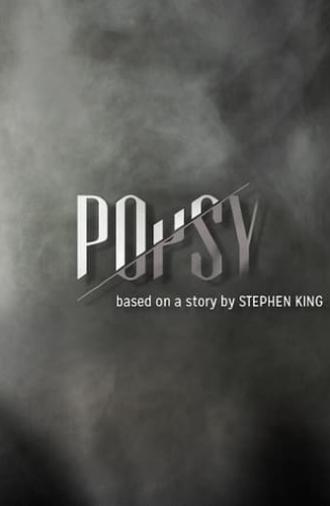 Popsy (2014)