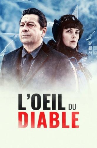 Noir comme neige : L'oeil du diable (2025)