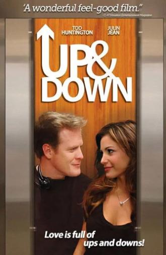 Up&Down (2012)