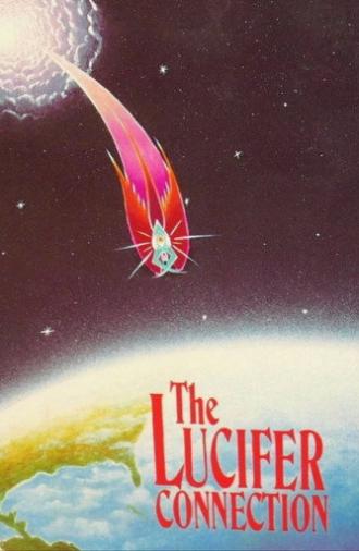 The Lucifer Connection (1990)