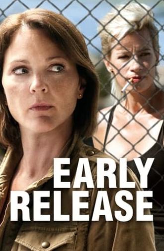 Early Release (2017)