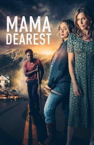 Mama Dearest (2025)