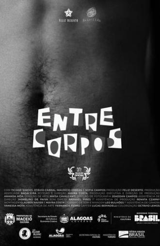 Entre Corpos (2024)