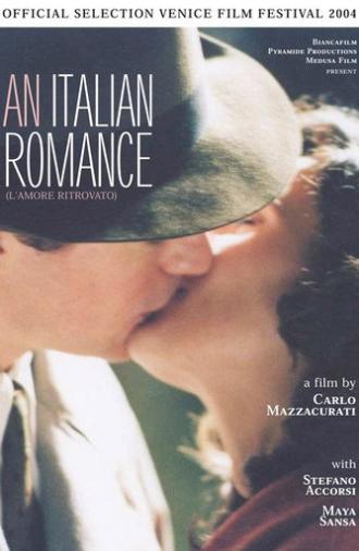 An Italian Romance (2004)