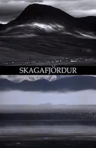 Skagafjördur (2004)