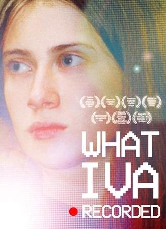 What Iva Recorded (2005)