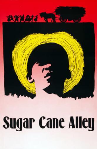 Sugar Cane Alley (1983)