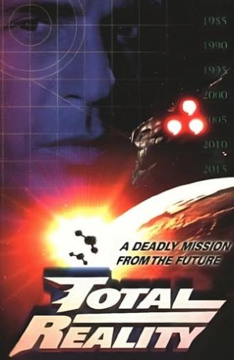 Total Reality (1997)