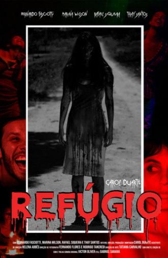 Refúgio (2022)