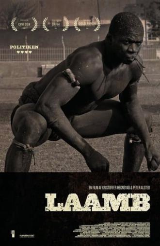 Laamb (2013)