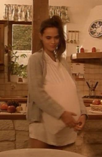 Pregnant, or Lesbian? (1996)