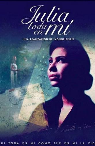 Julia, toda en mí (2002)