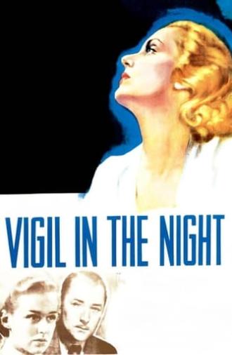 Vigil in the Night (1940)