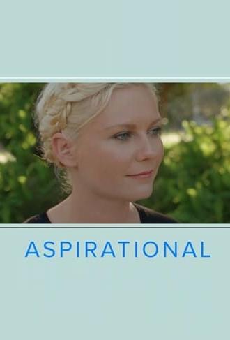 Aspirational (2014)