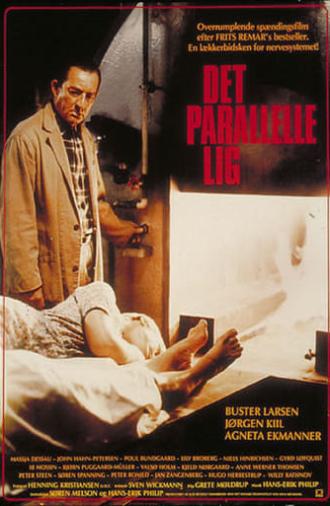 The Parallel Corpses (1982)