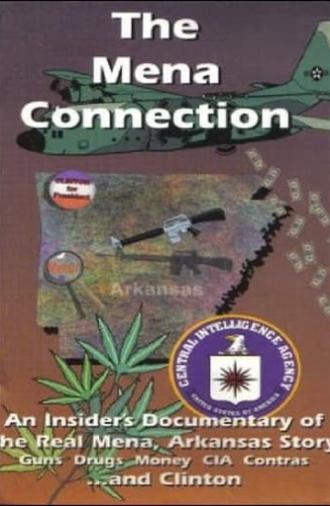 The Mena Connection (1995)