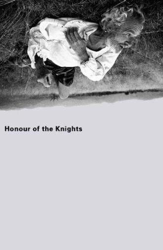 Honour of the Knights (2006)