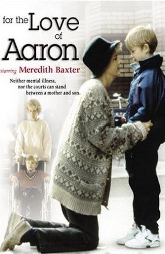 For the Love of Aaron (1994)