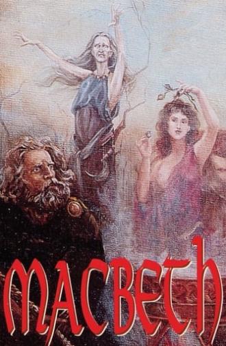 Macbeth (1981)