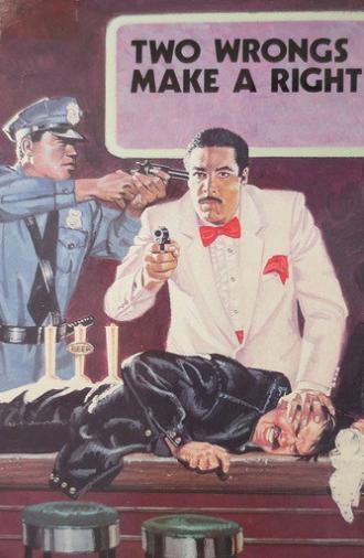 Two Wrongs Make a Right (1987)