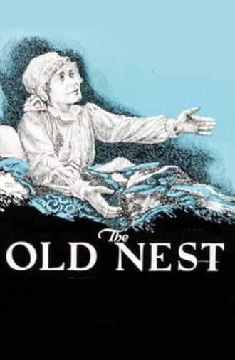 The Old Nest (1921)