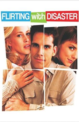 Flirting with Disaster (1996)