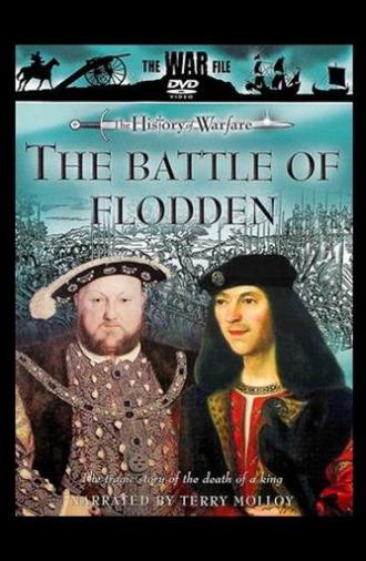 The Battle of Flodden (1994)