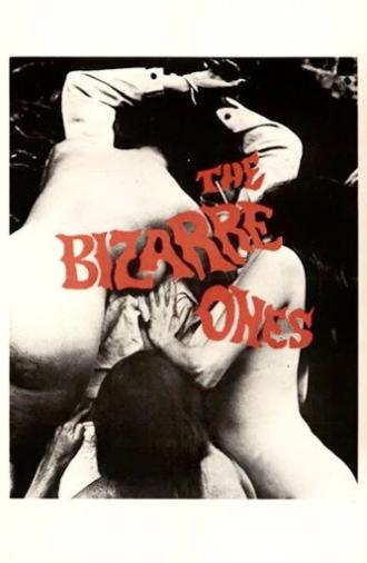 The Bizarre Ones (1968)