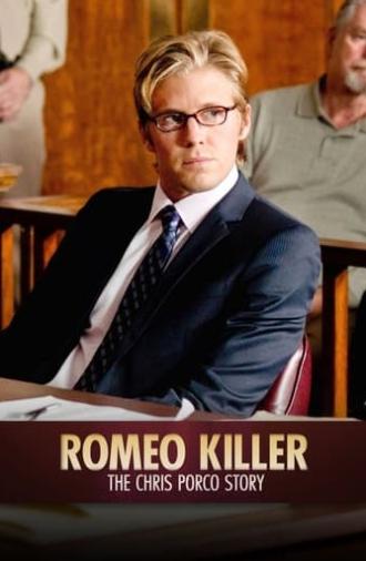 Romeo Killer: The Chris Porco Story (2013)