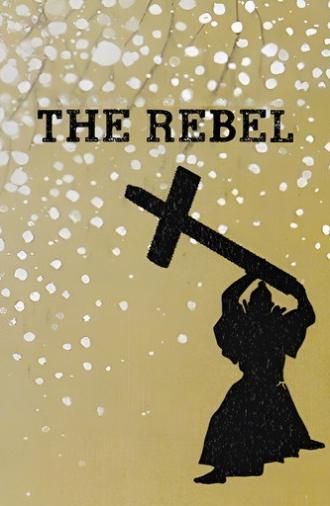 The Christian Revolt (1962)