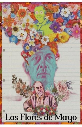 The Flowers of May (2023)