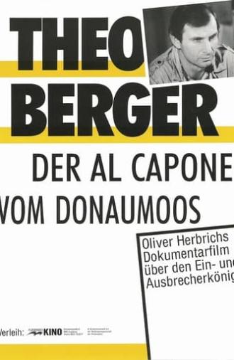 Der Al Capone vom Donaumoos (1986)