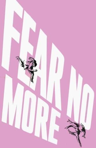 Fear No More (1961)