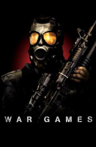 War Games (2009)