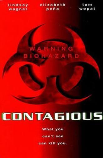 Contagious (1997)