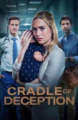 Cradle of Deception (2024)