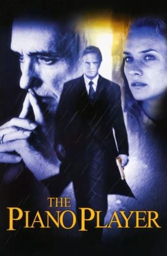 The Piano Player (2002)