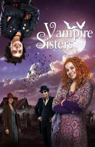 Vampire Sisters (2012)