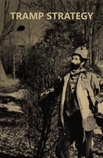 Tramp Strategy (1911)