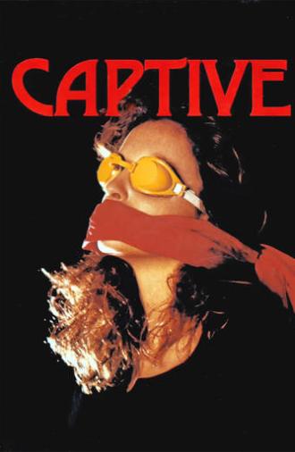 Captive (1986)