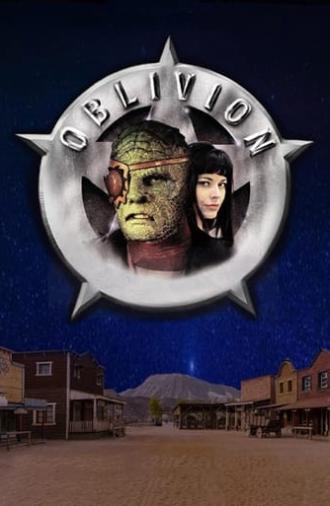 Oblivion (1994)