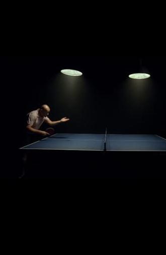 Ping Pong for Singles (2010)