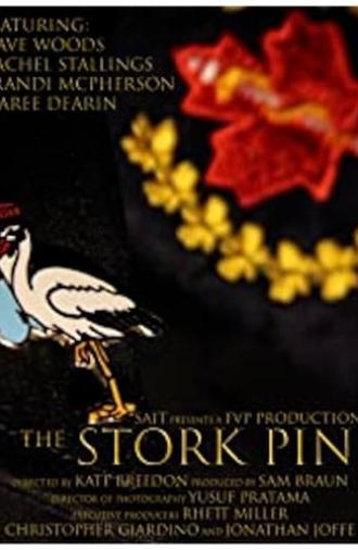 The Stork Pin (2021)