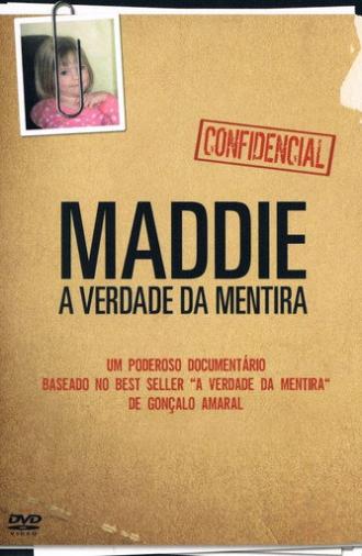Maddie - A Verdade Da Mentira (2009)